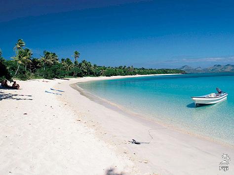 Viajes gratis